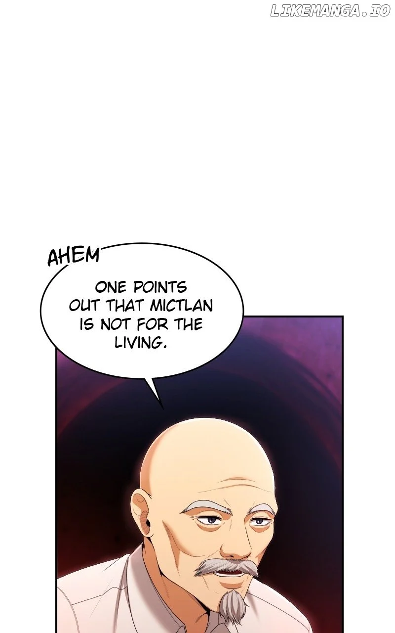 Page 24 of Chapter 60