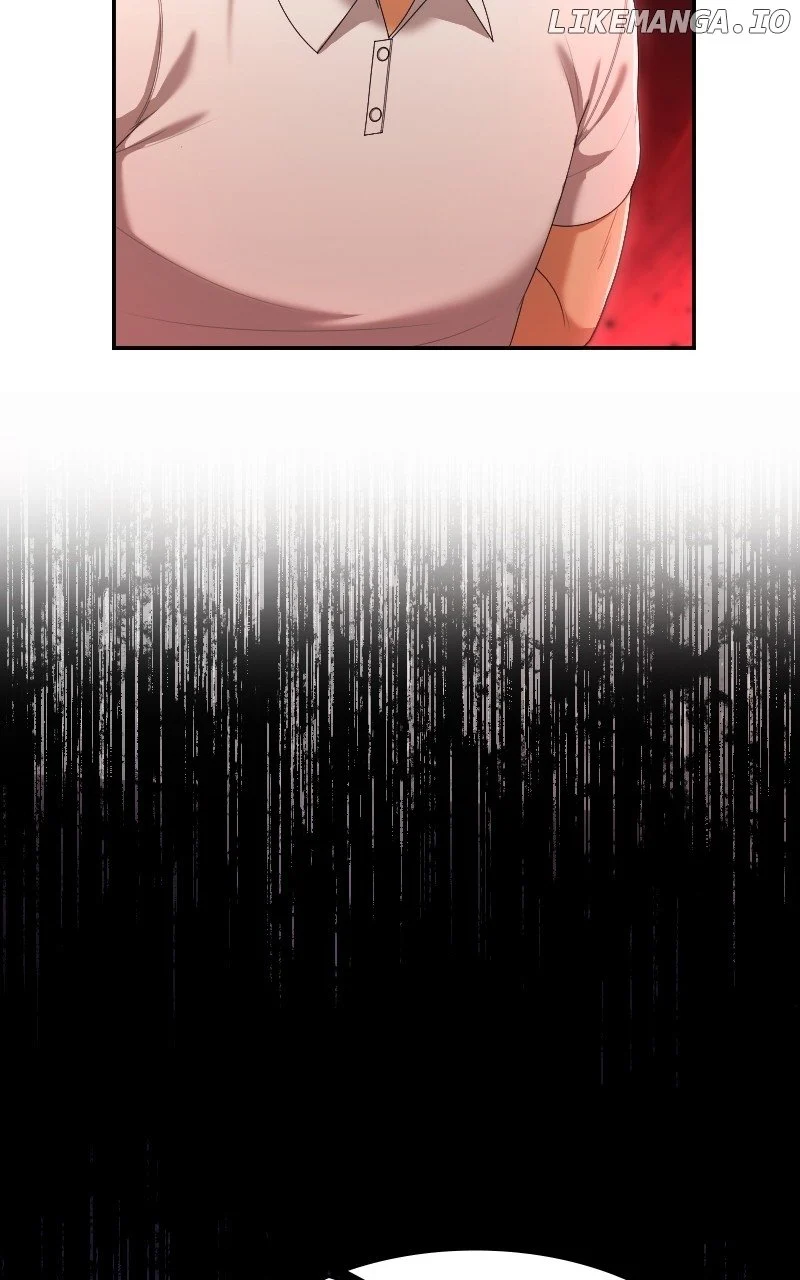 Page 25 of Chapter 60
