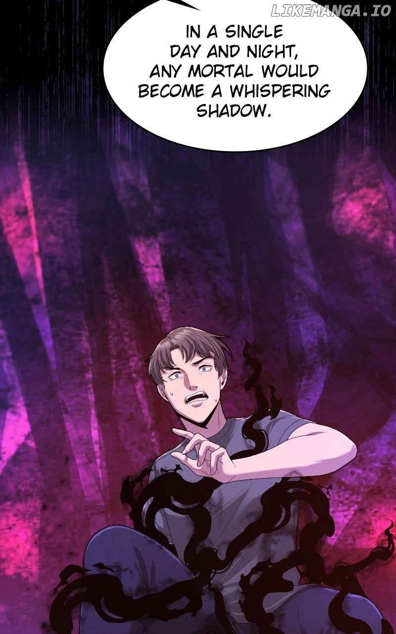 Page 26 of Chapter 60