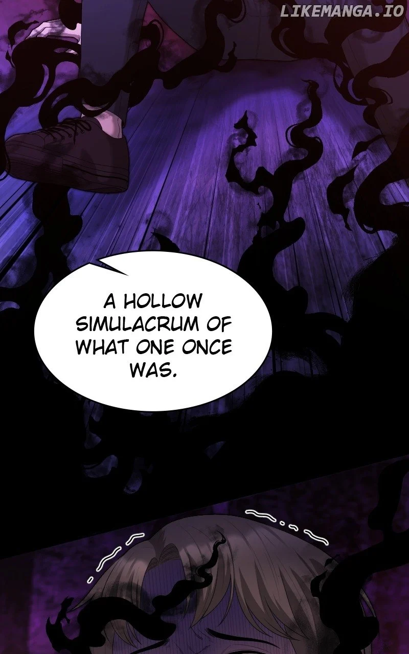 Page 27 of Chapter 60