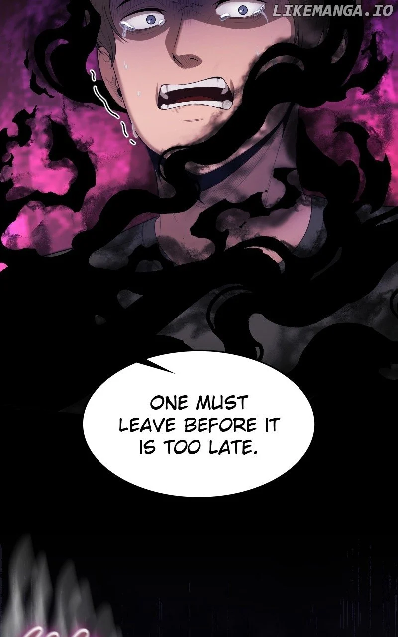 Page 28 of Chapter 60