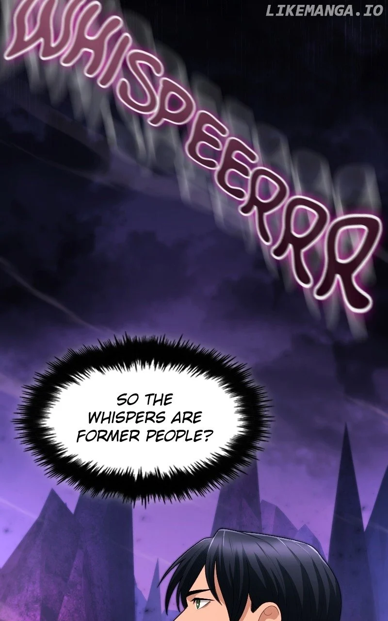 Page 29 of Chapter 60