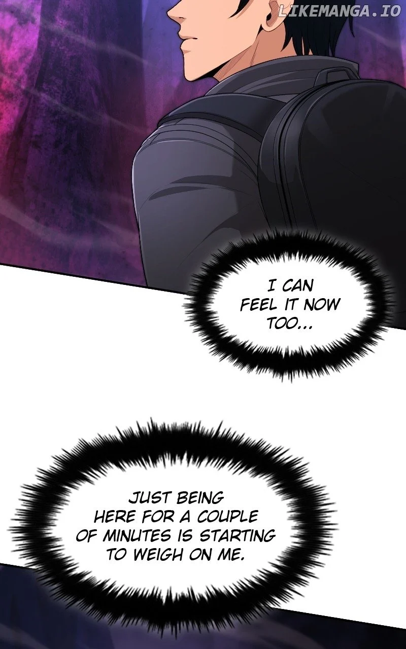 Page 30 of Chapter 60