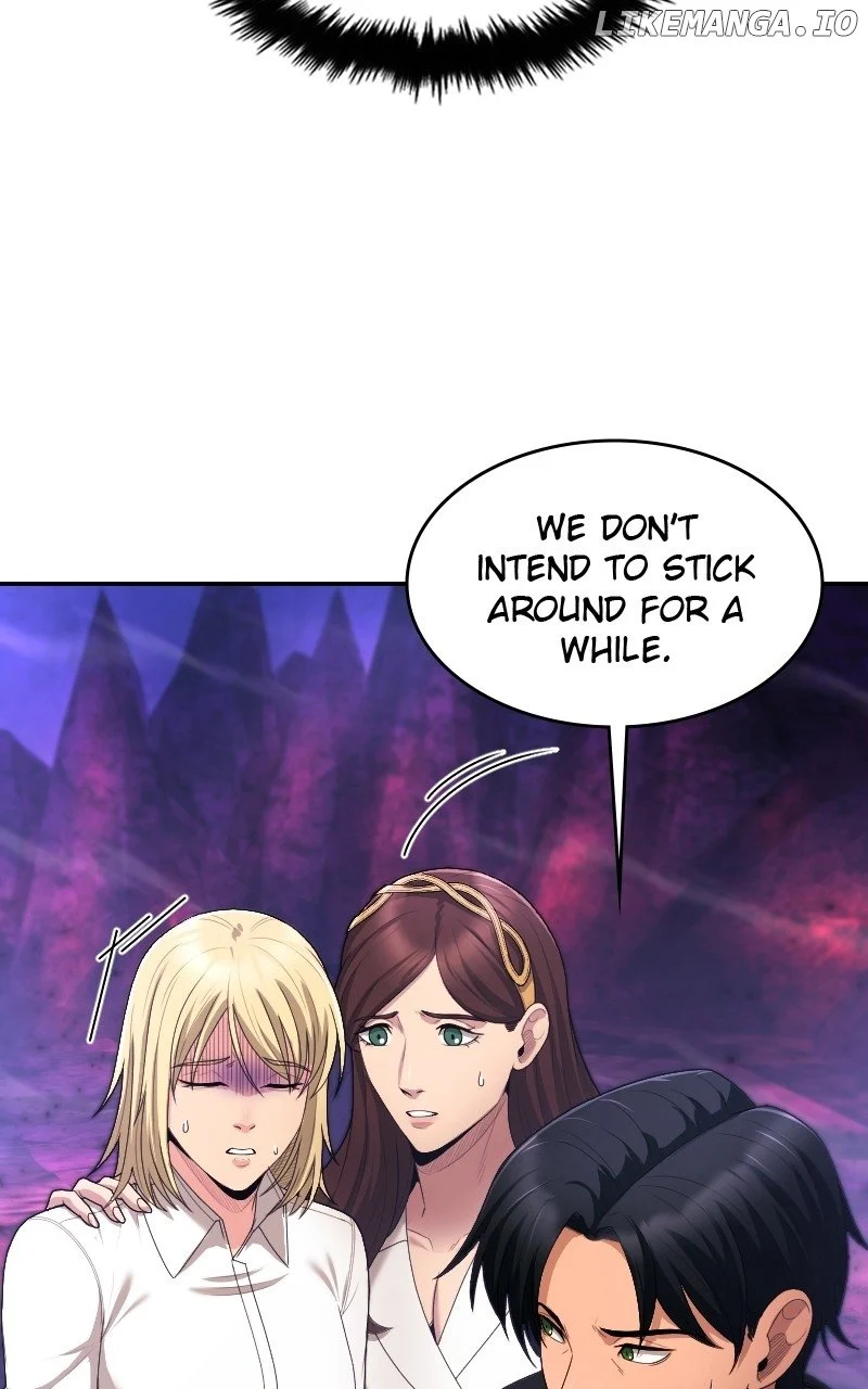 Page 32 of Chapter 60