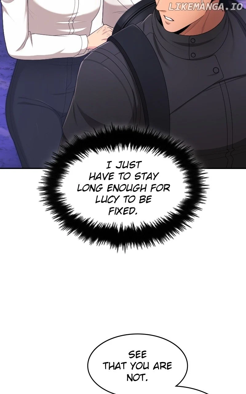 Page 33 of Chapter 60