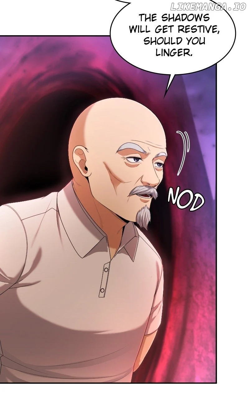 Page 34 of Chapter 60