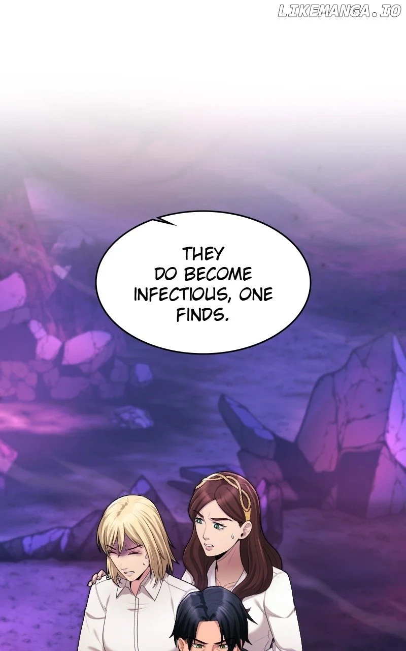 Page 35 of Chapter 60