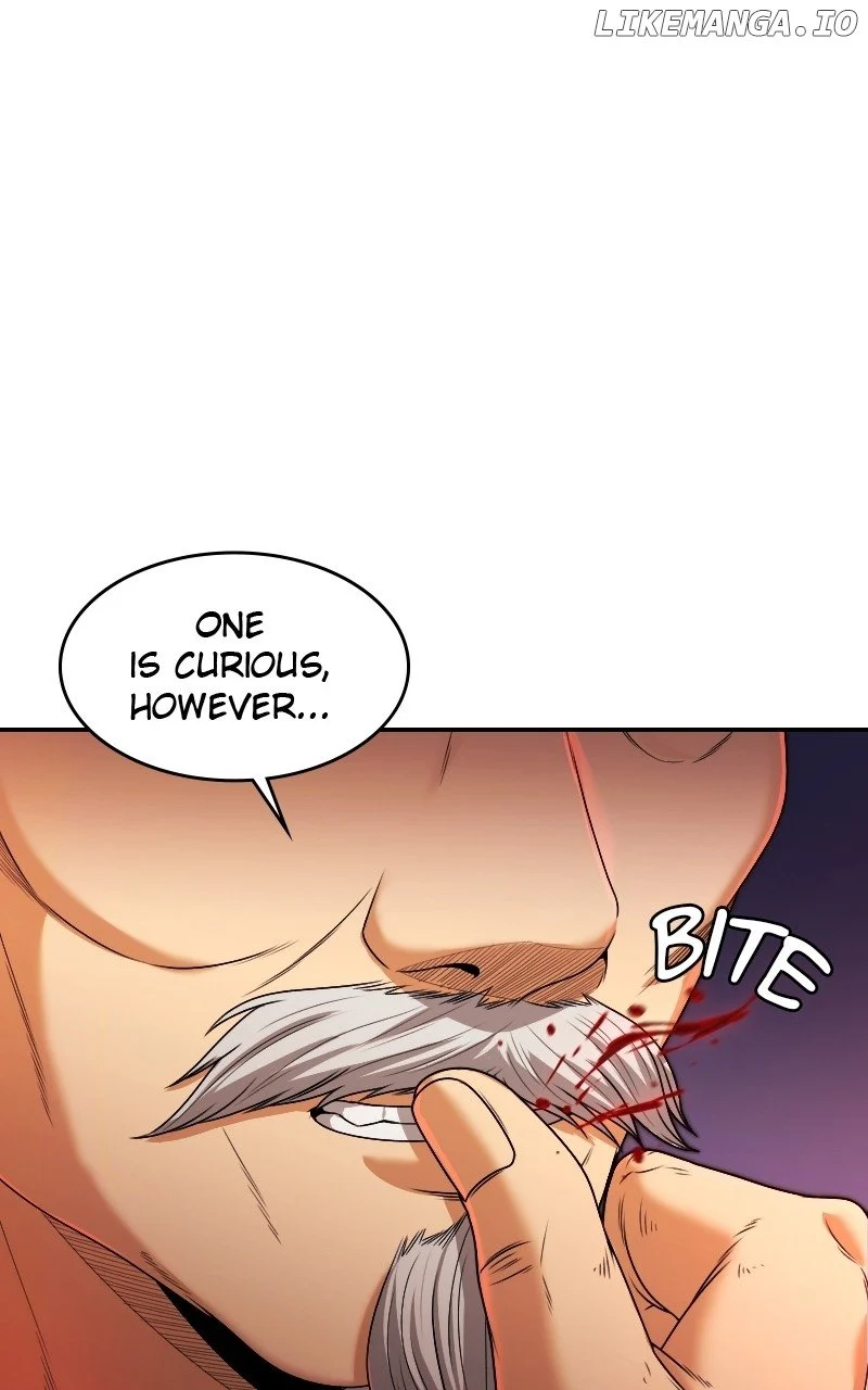 Page 37 of Chapter 60