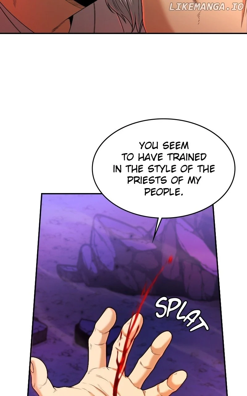Page 38 of Chapter 60