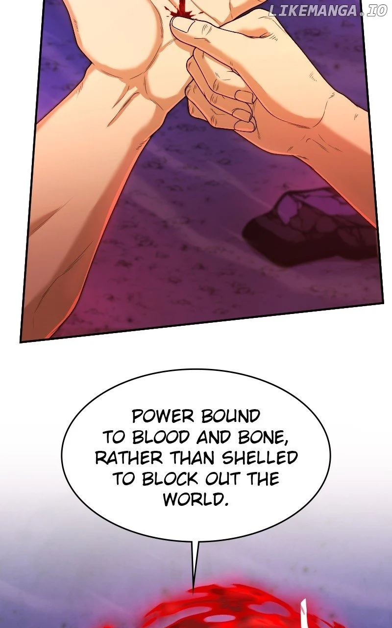 Page 39 of Chapter 60