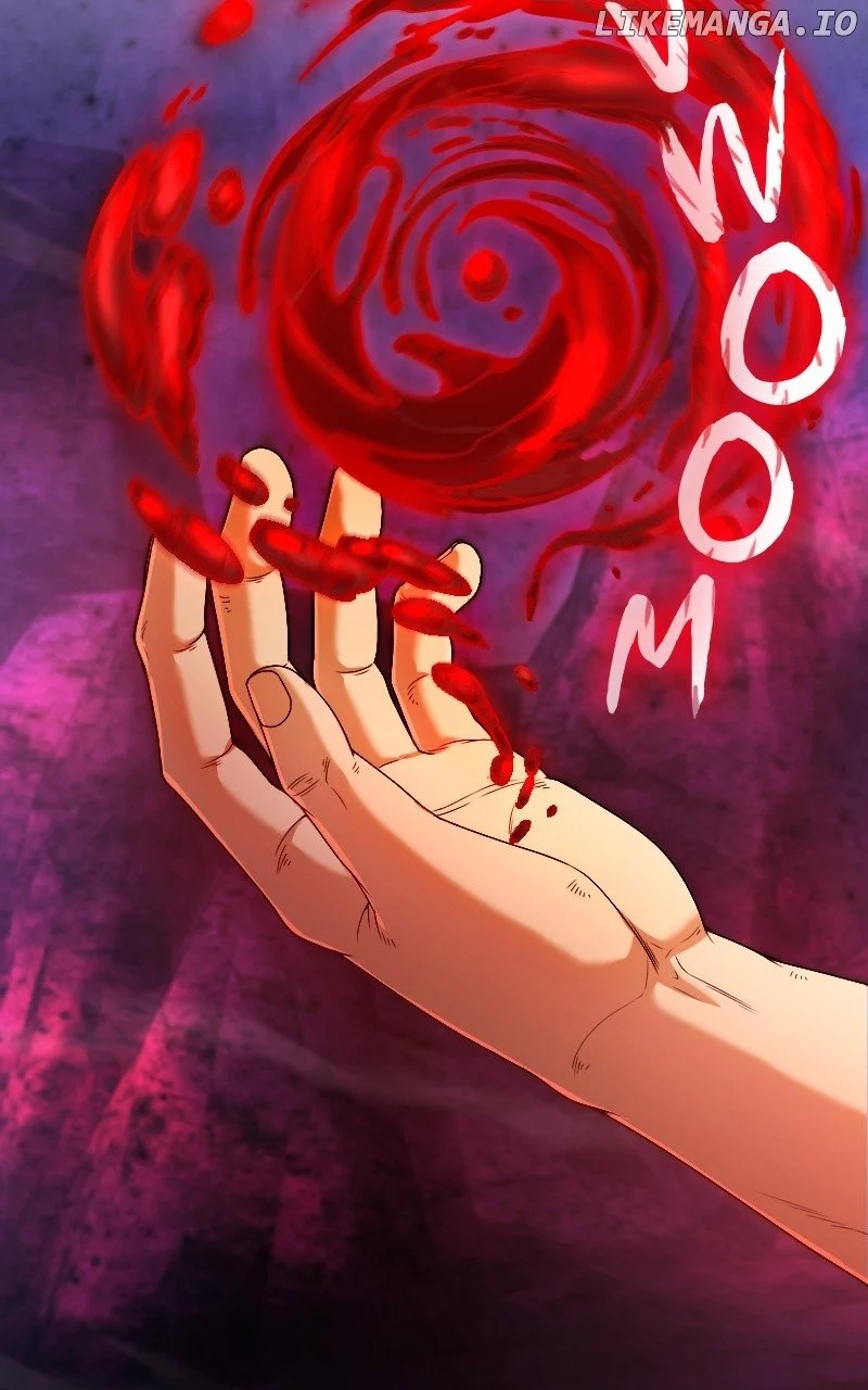 Page 40 of Chapter 60
