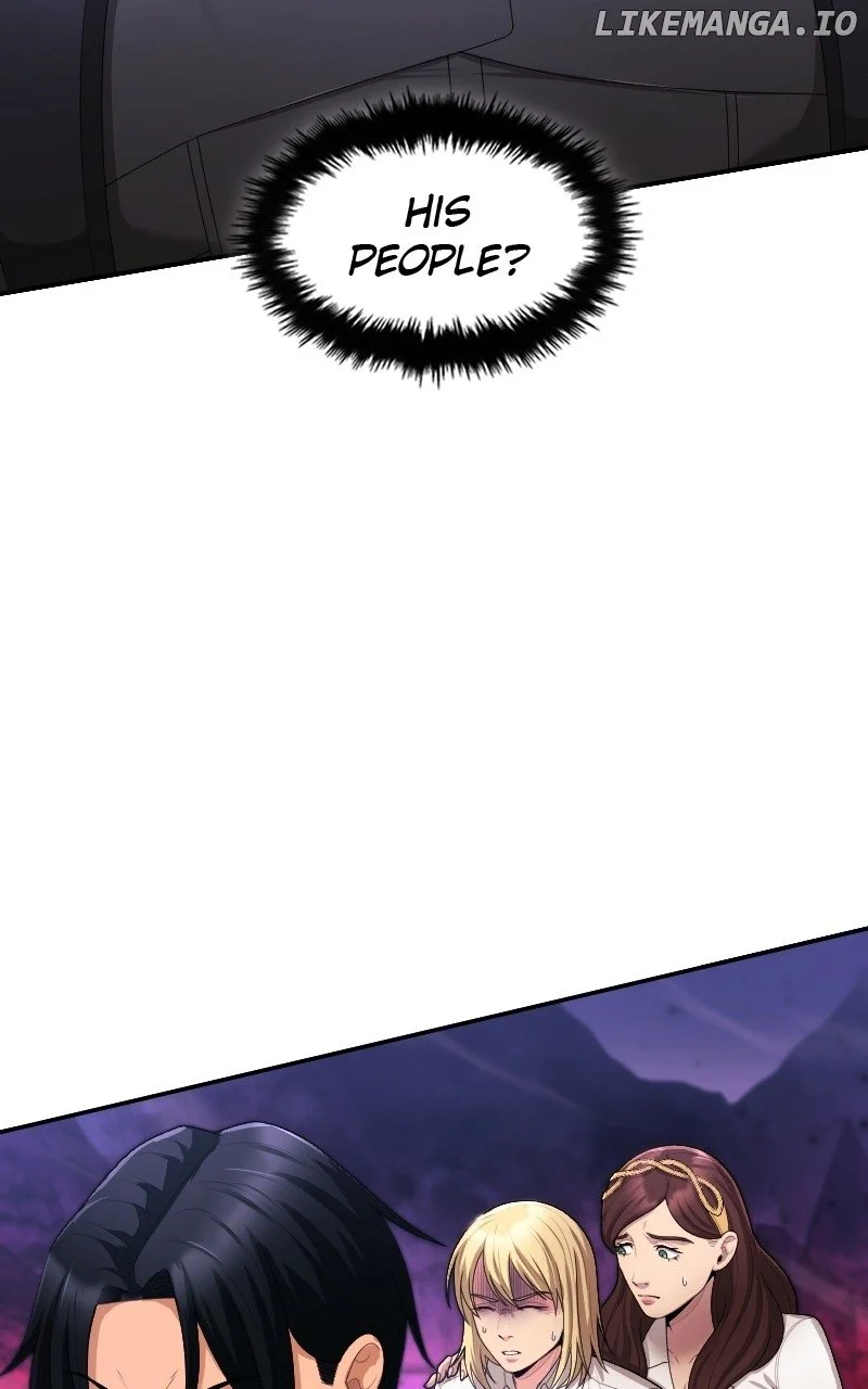 Page 42 of Chapter 60