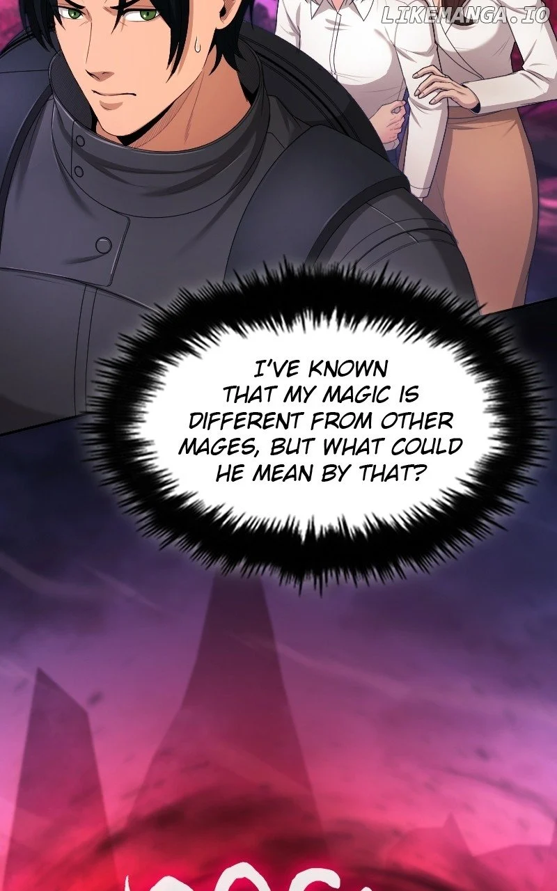 Page 43 of Chapter 60