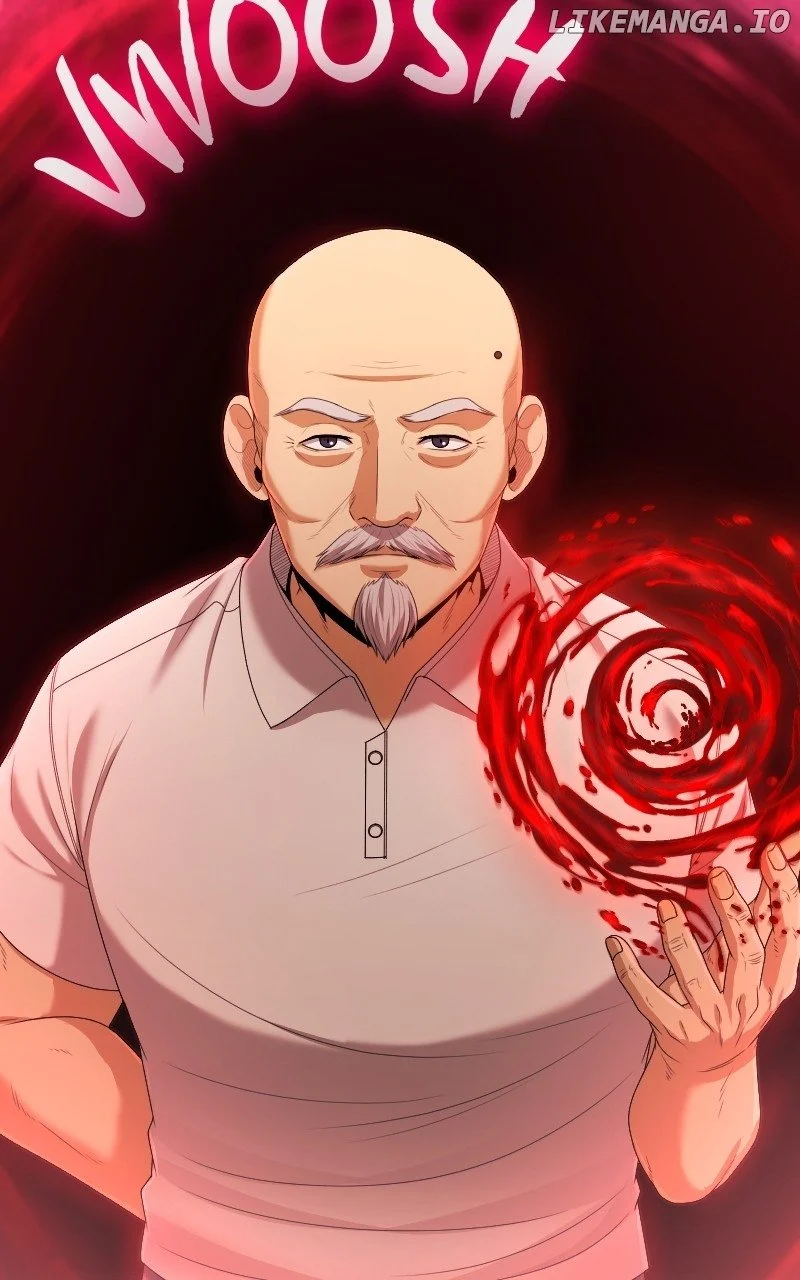 Page 44 of Chapter 60
