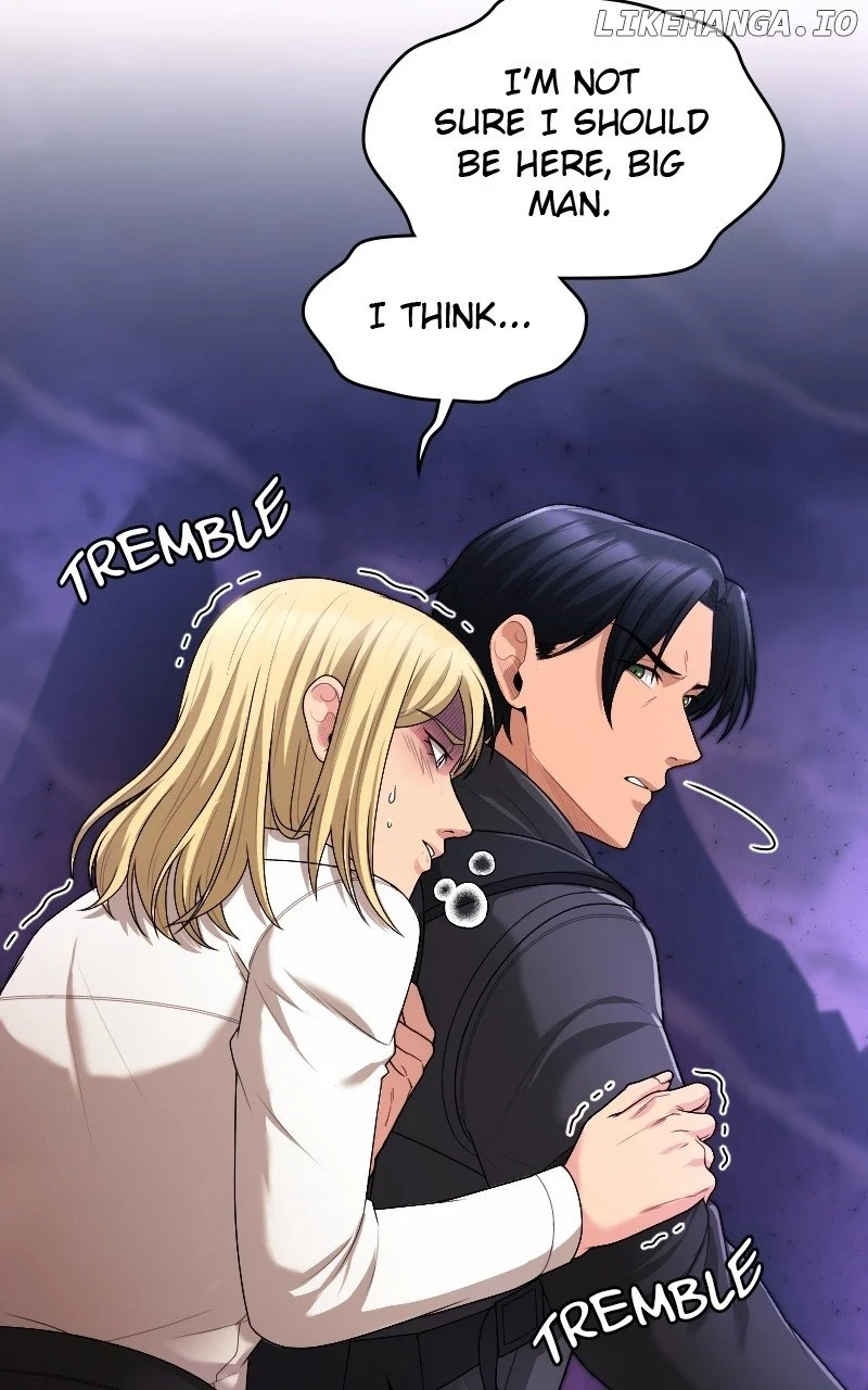 Page 47 of Chapter 60