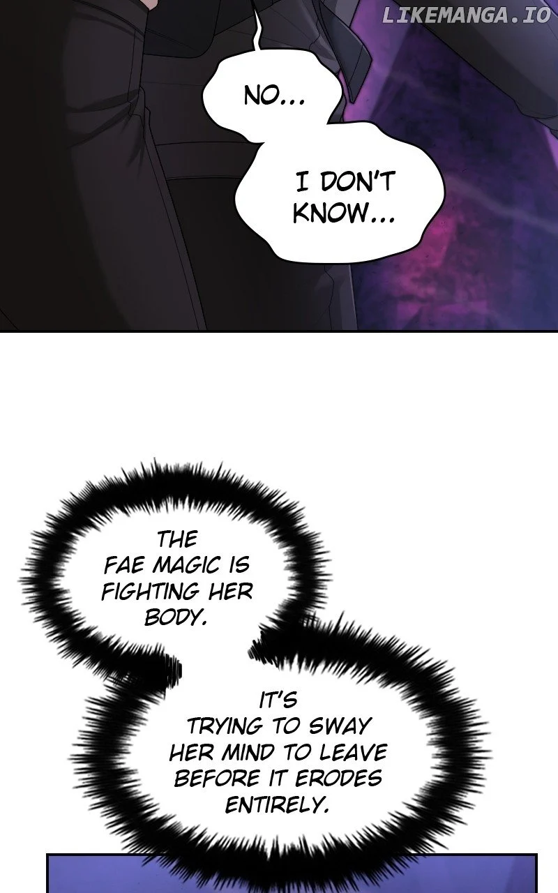 Page 48 of Chapter 60