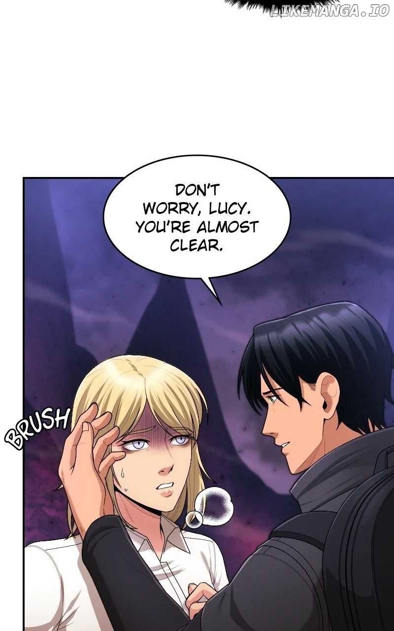Page 50 of Chapter 60