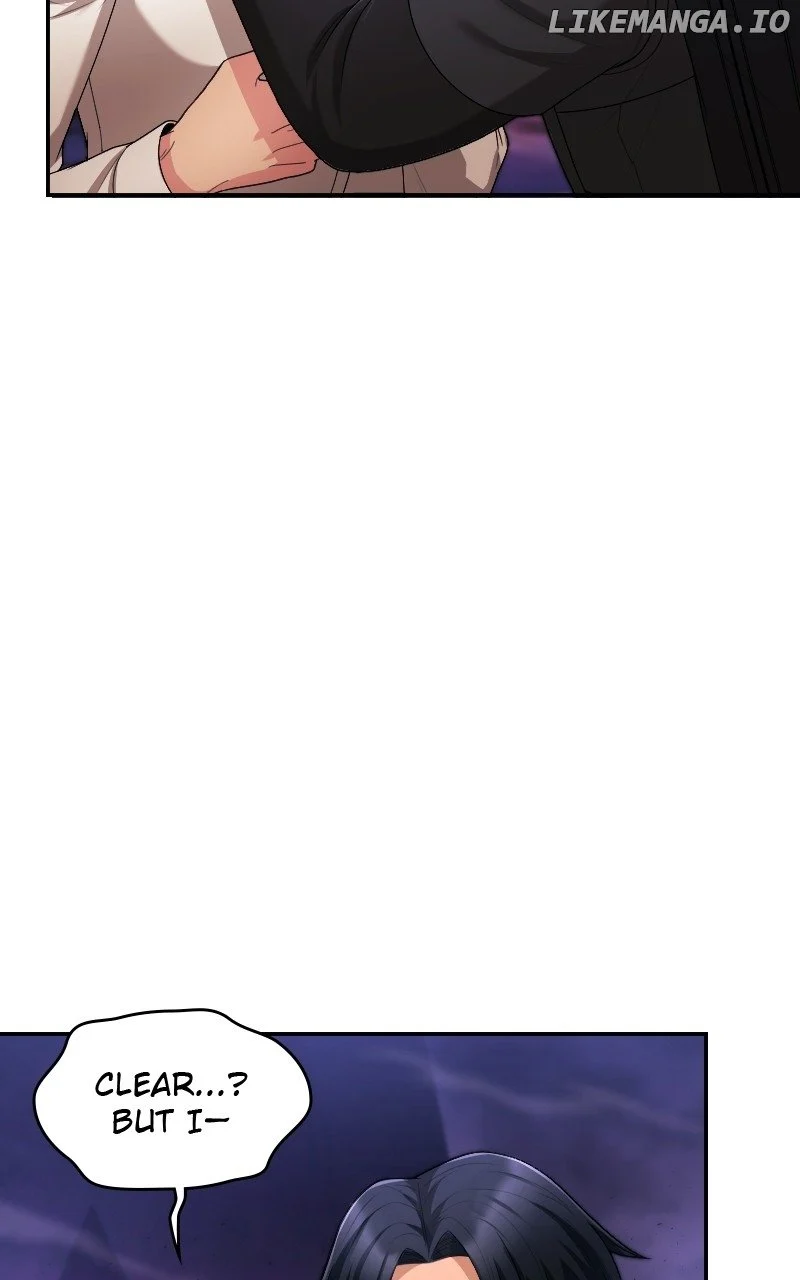 Page 51 of Chapter 60