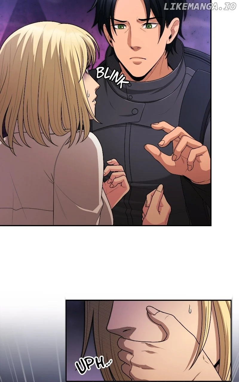 Page 52 of Chapter 60