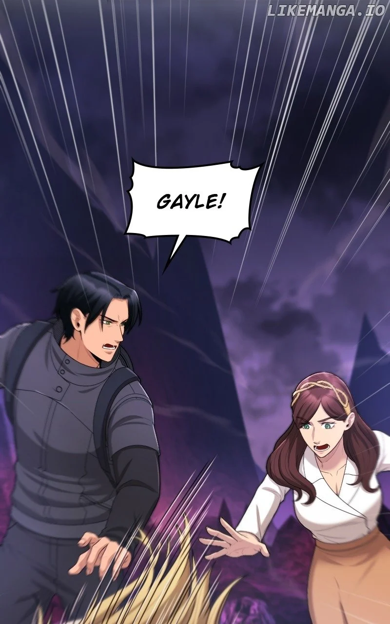 Page 53 of Chapter 60