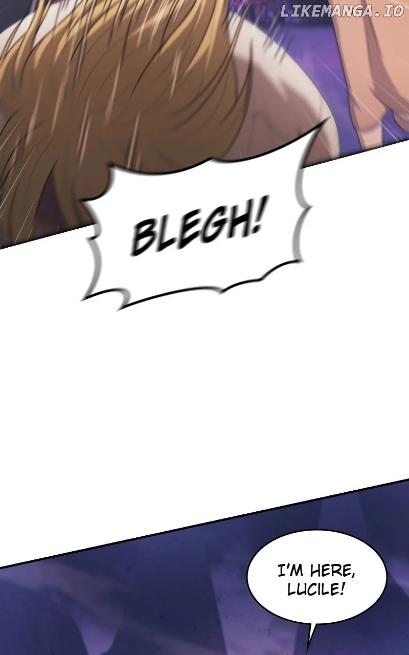 Page 54 of Chapter 60