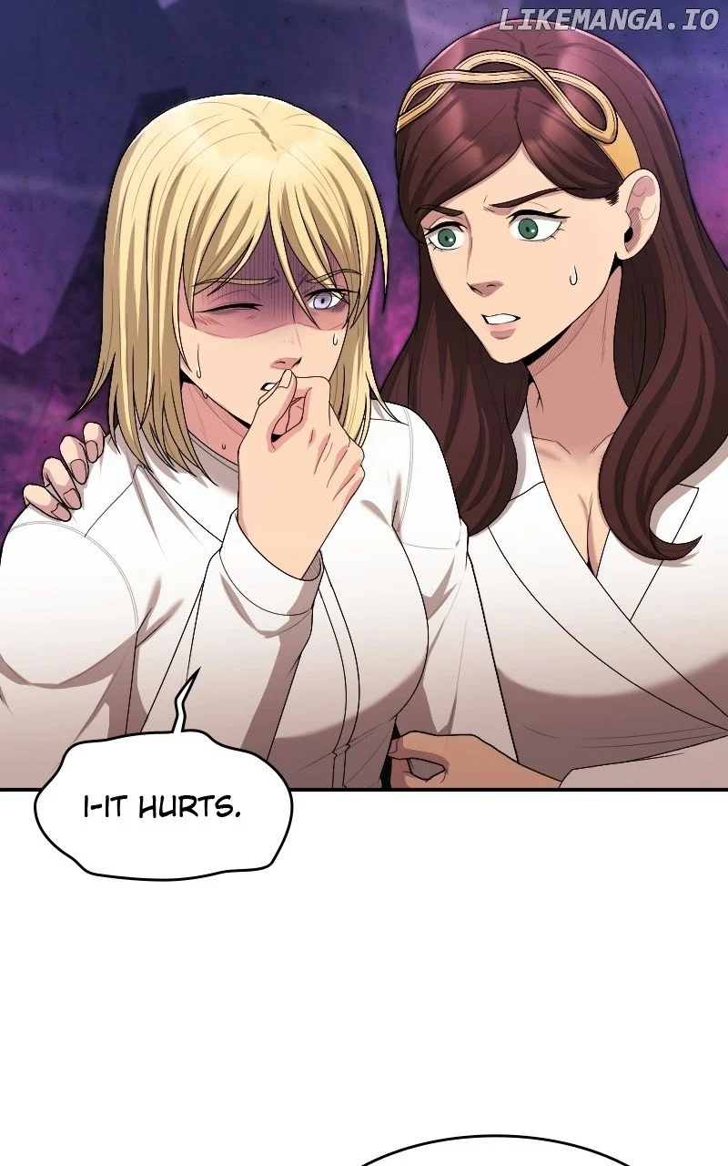 Page 55 of Chapter 60