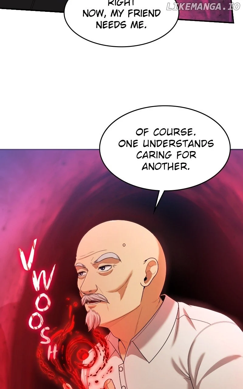 Page 57 of Chapter 60