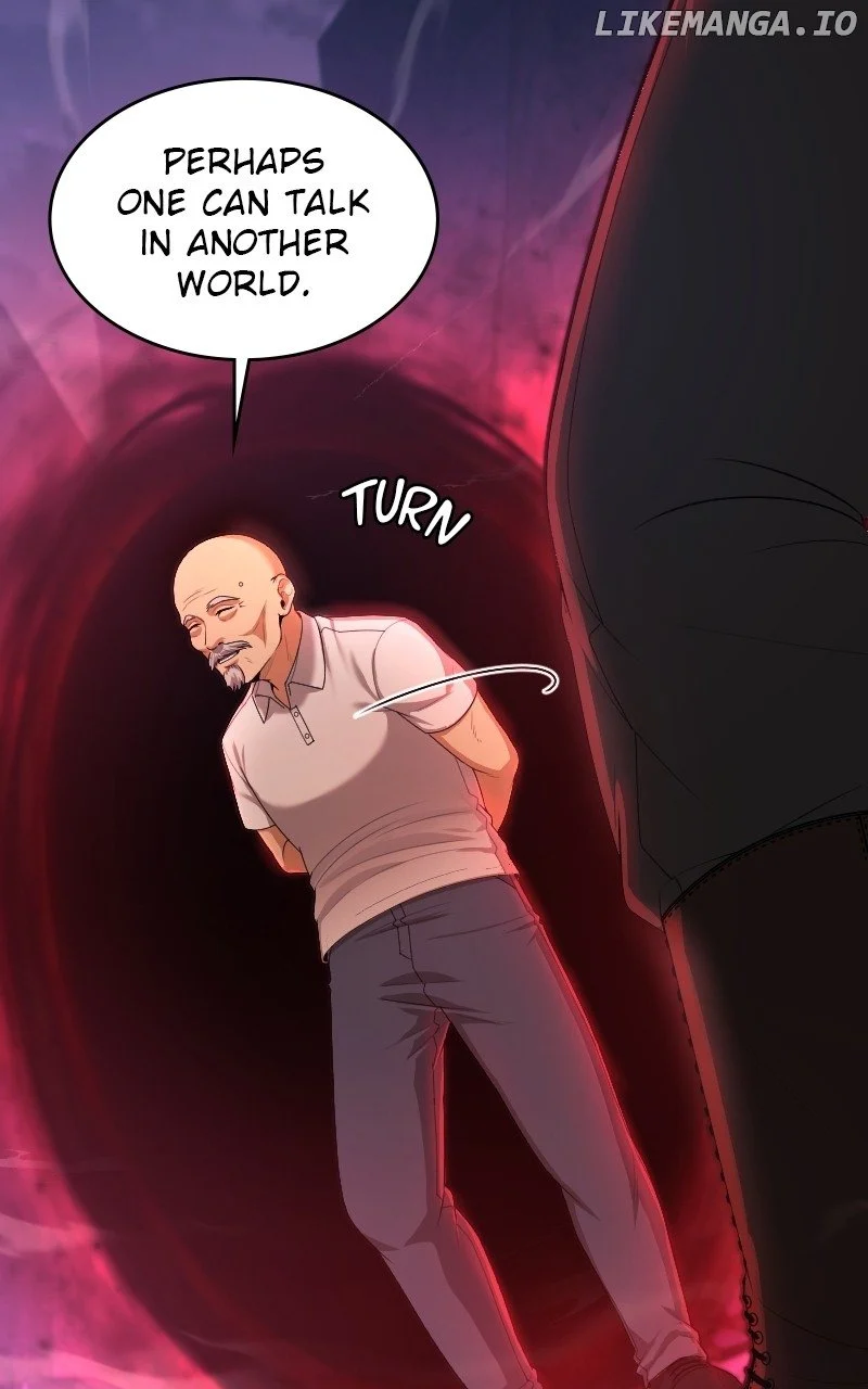 Page 59 of Chapter 60