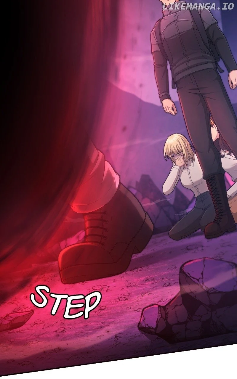 Page 61 of Chapter 60
