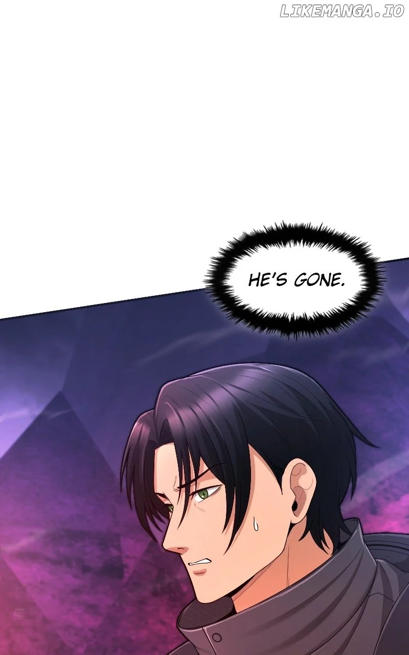 Page 62 of Chapter 60