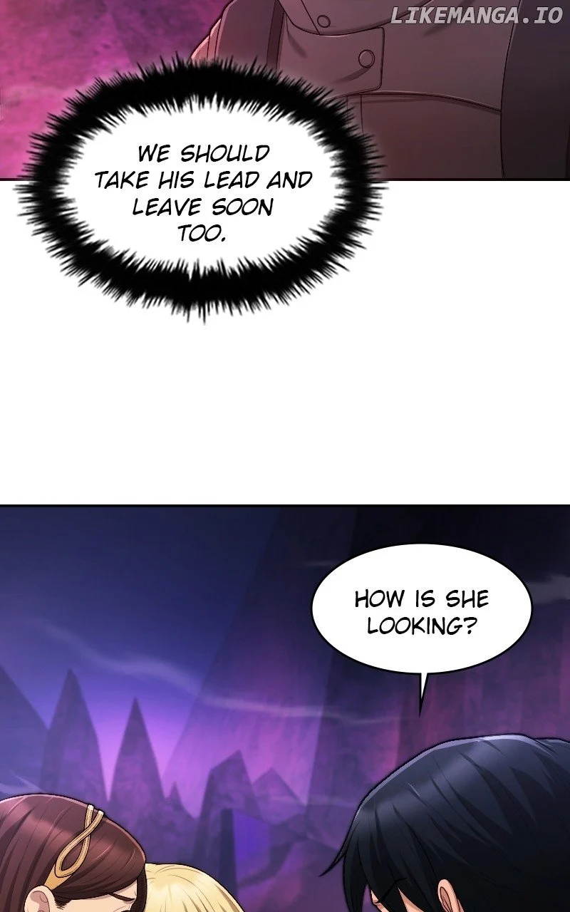 Page 63 of Chapter 60