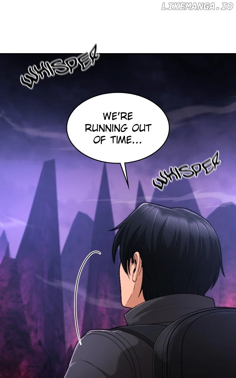 Page 65 of Chapter 60