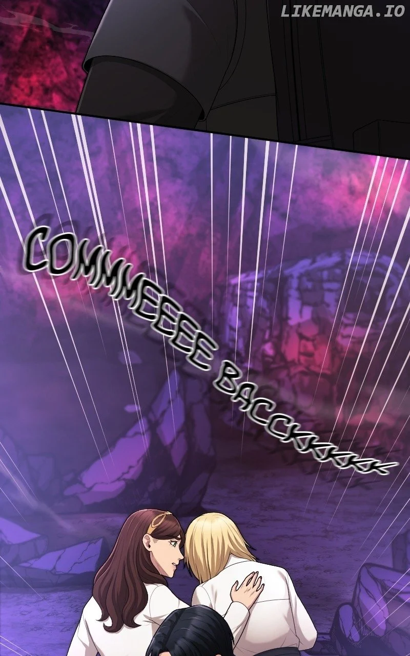 Page 66 of Chapter 60