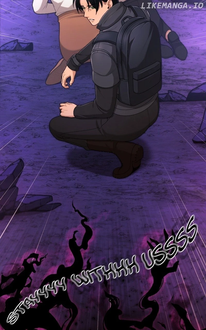 Page 67 of Chapter 60