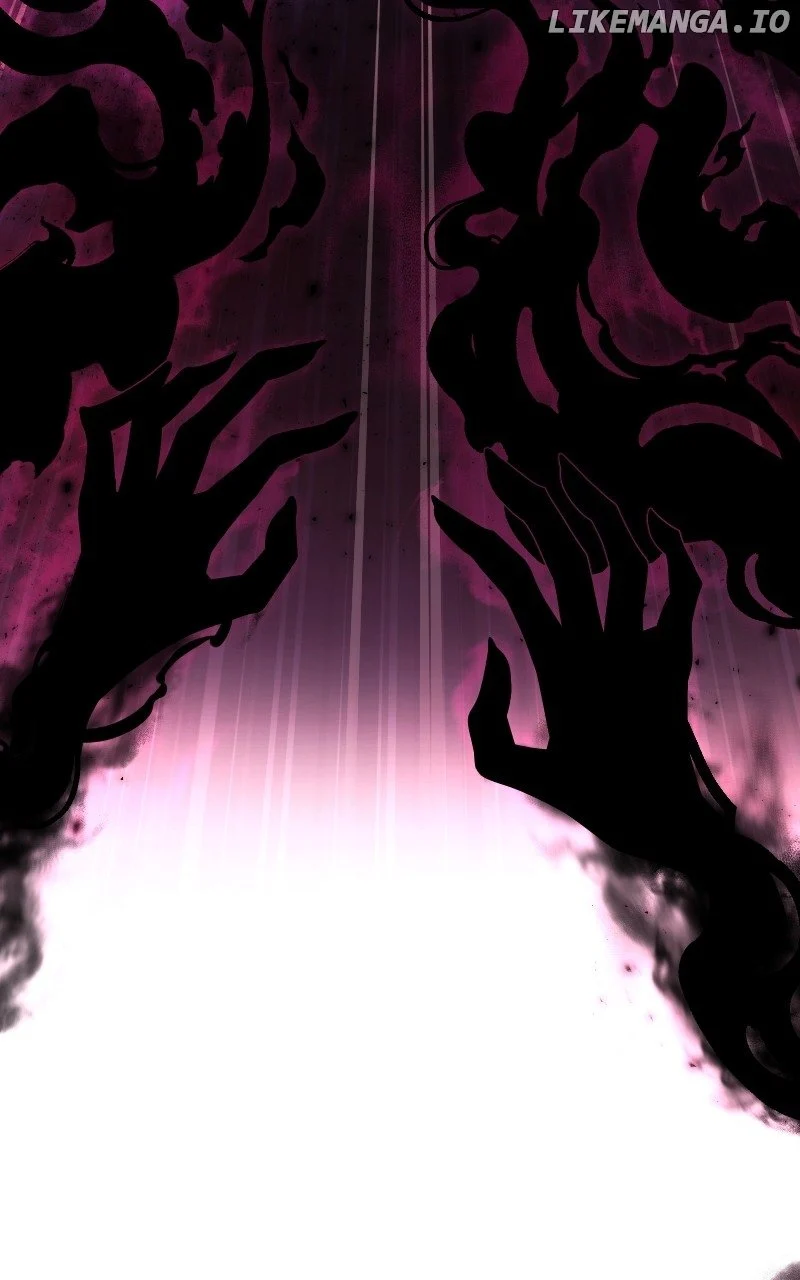Page 68 of Chapter 60