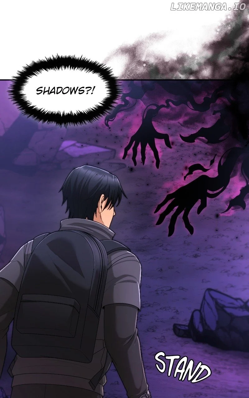 Page 69 of Chapter 60