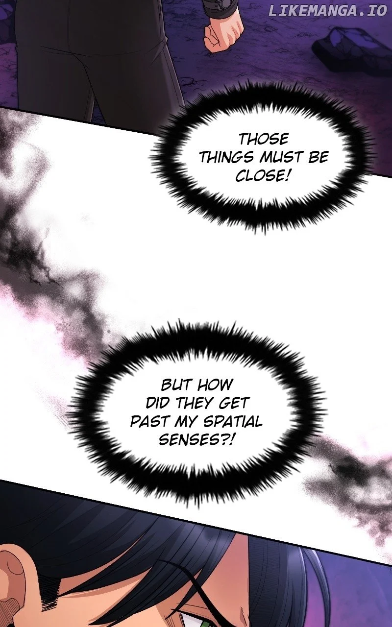 Page 70 of Chapter 60