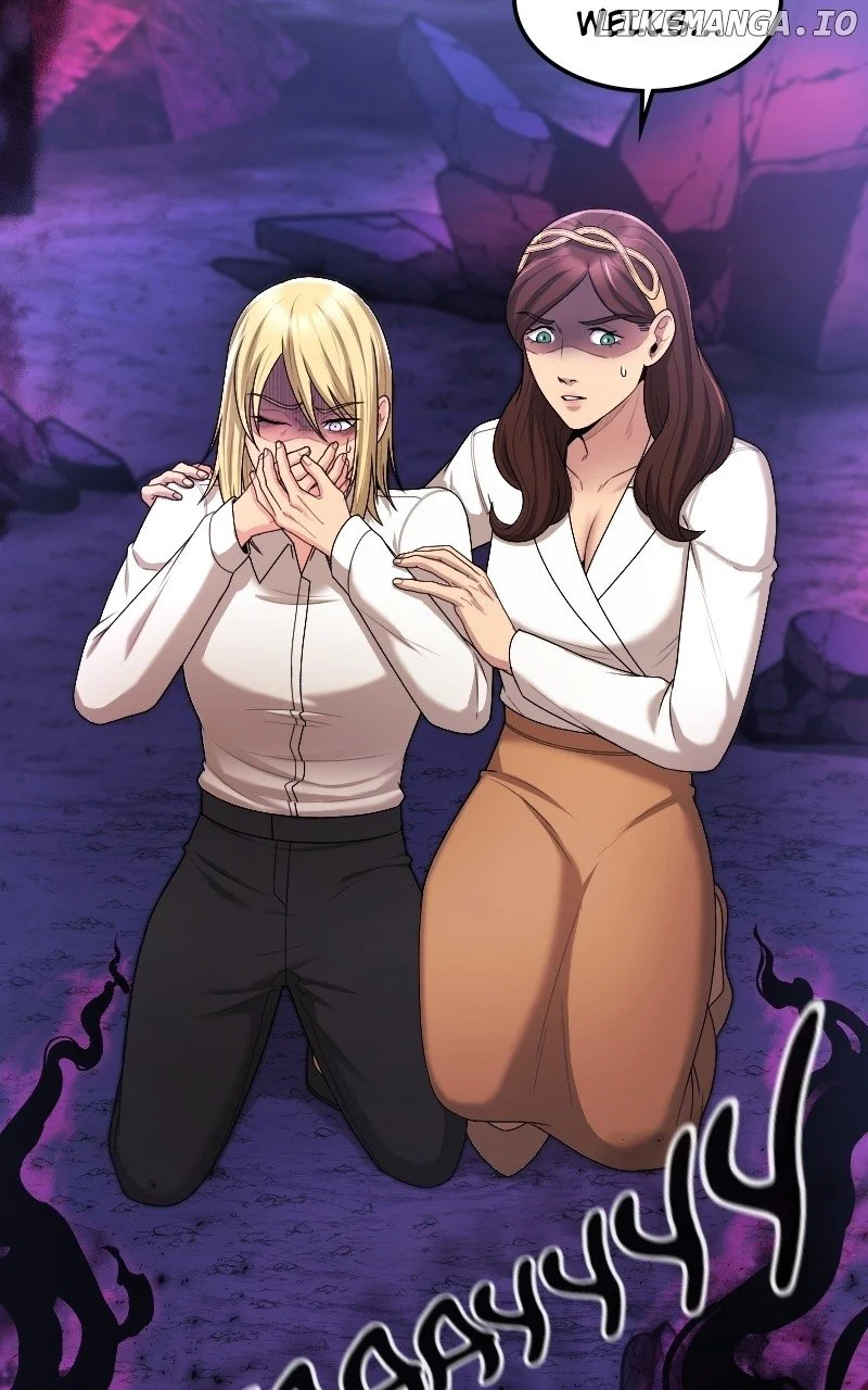 Page 72 of Chapter 60