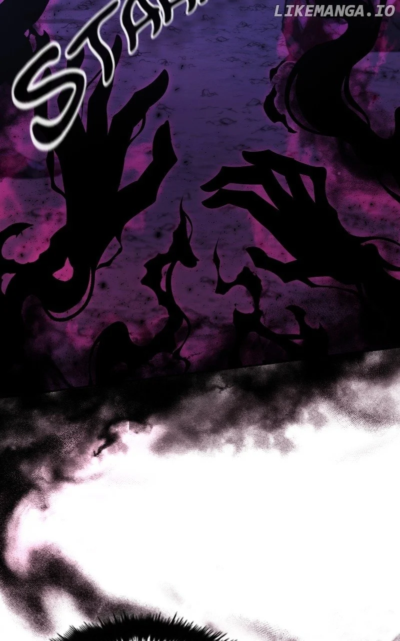 Page 73 of Chapter 60