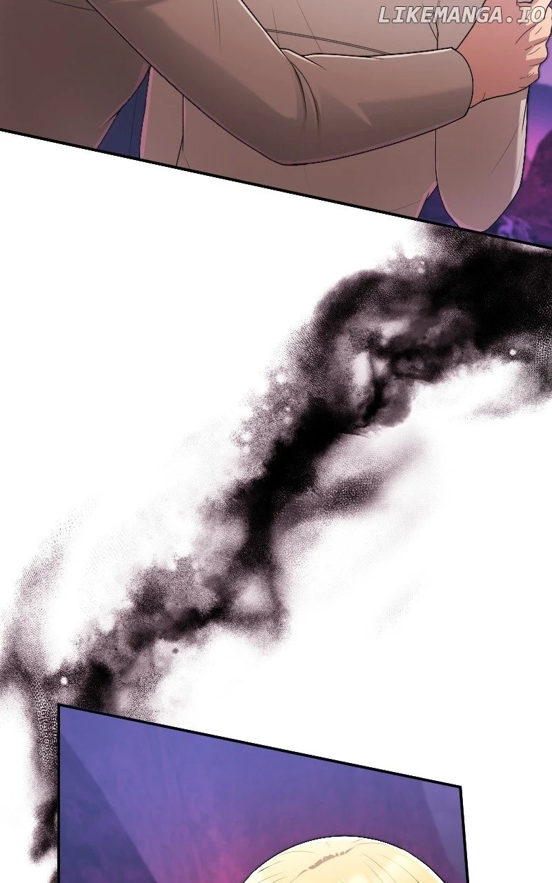 Page 75 of Chapter 60