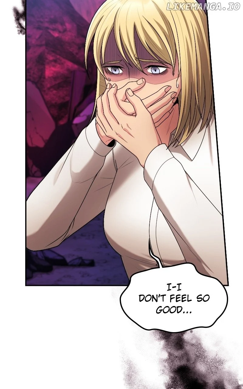 Page 76 of Chapter 60