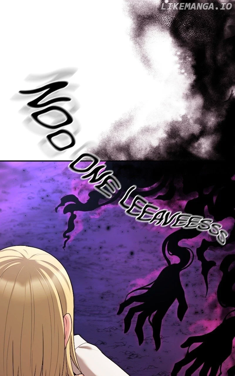 Page 77 of Chapter 60