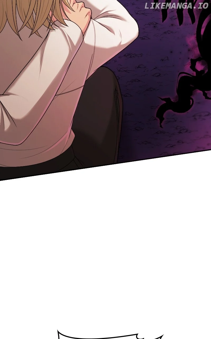 Page 78 of Chapter 60