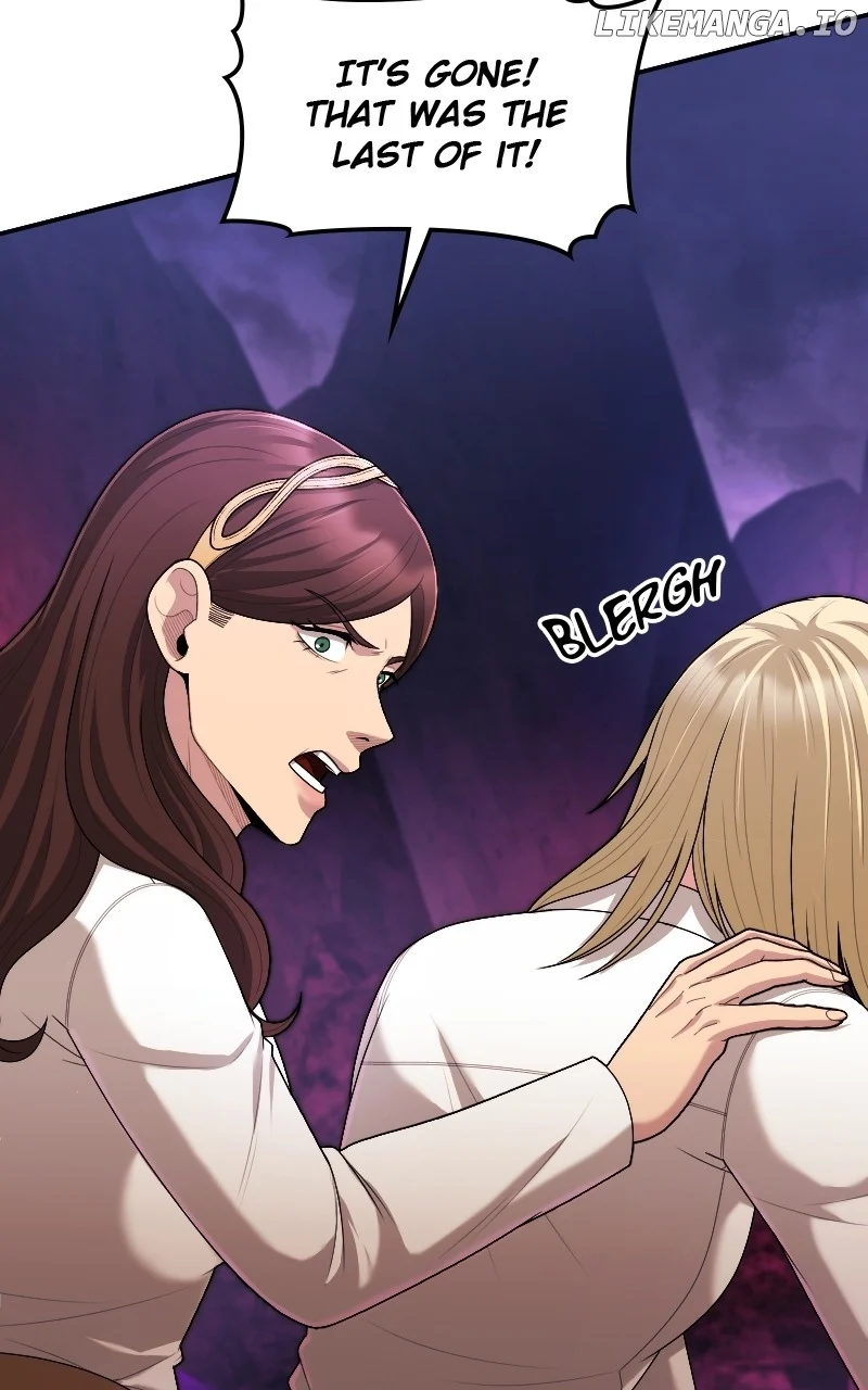 Page 79 of Chapter 60