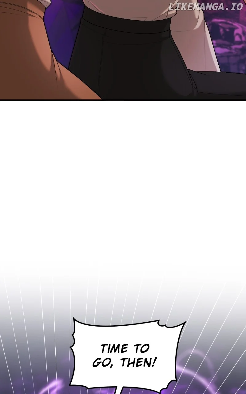 Page 80 of Chapter 60