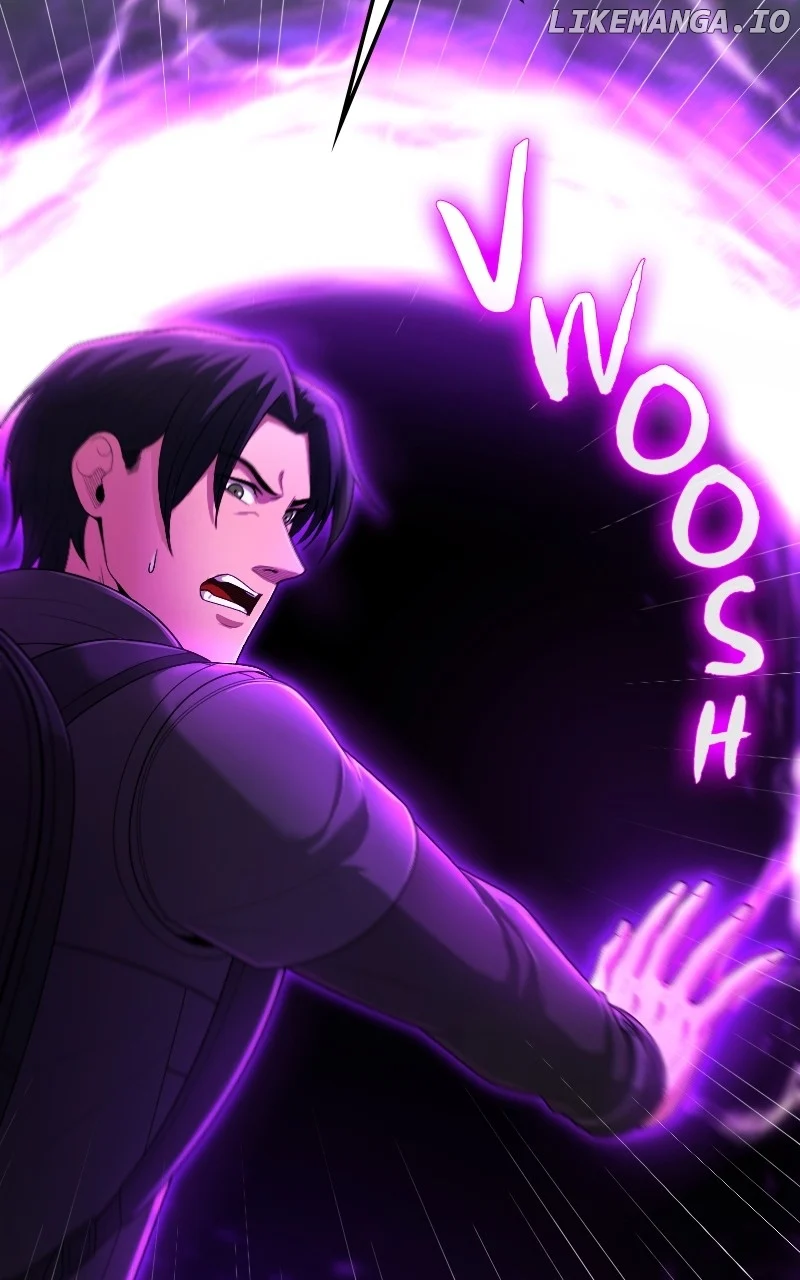 Page 81 of Chapter 60