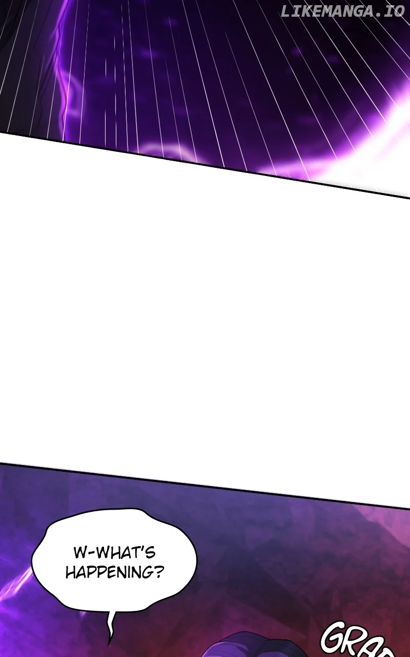 Page 82 of Chapter 60