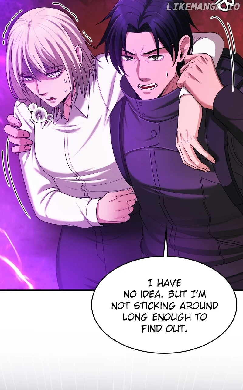 Page 83 of Chapter 60