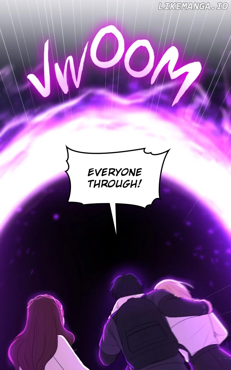 Page 84 of Chapter 60