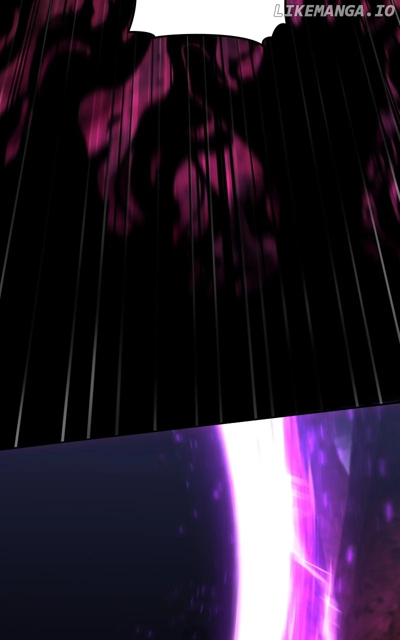 Page 86 of Chapter 60